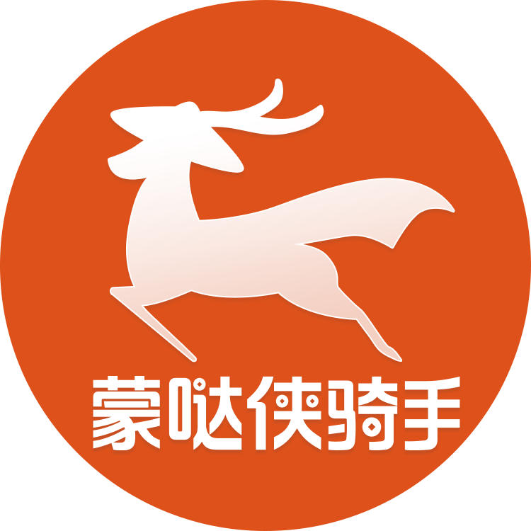 蒙哒侠